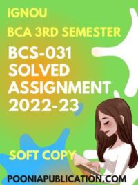 feg 02 solved assignment 2022 23