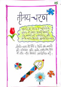 DECE-4 Hindi project download - Image 5