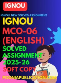 MCO-06-Eng-solved-assignment-2025-26