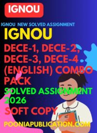 DECE-1-2-3-4-English-combo-pack-2026