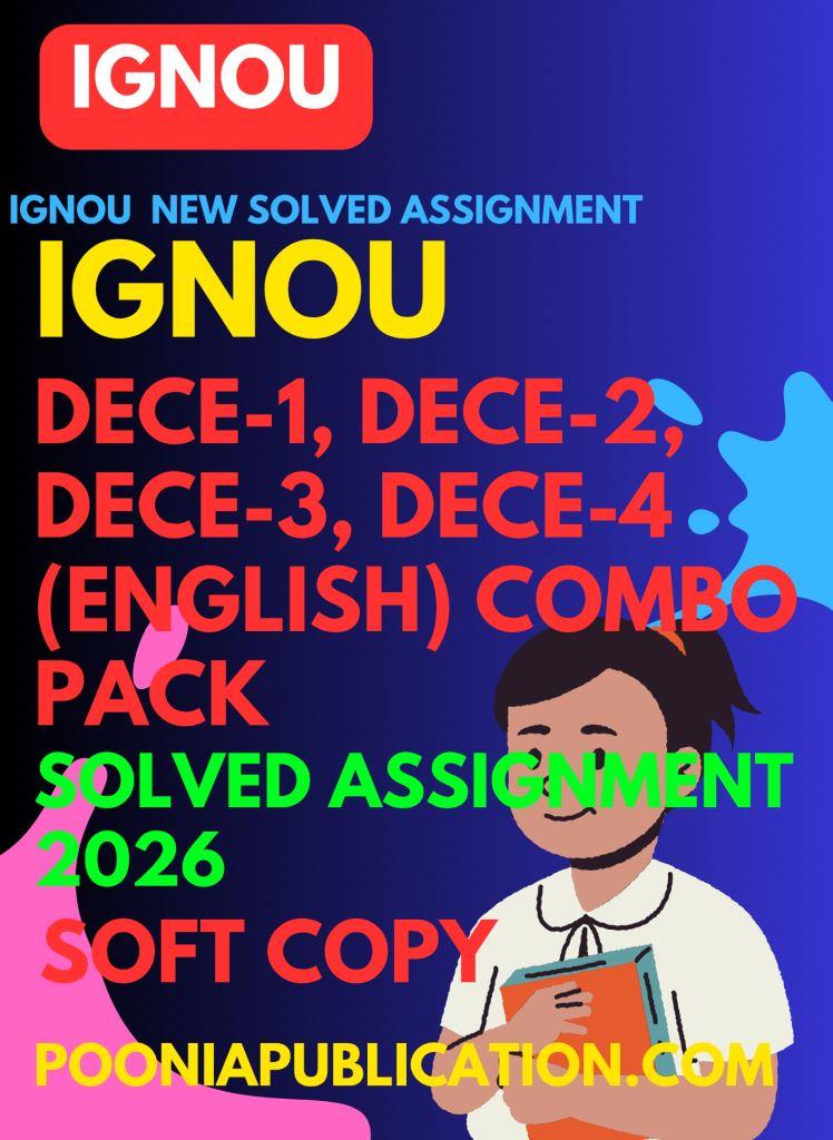 DECE-1-2-3-4-English-combo-pack-2026