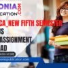 IGNOU-BCA_New-5th-semester-solved-assignment.