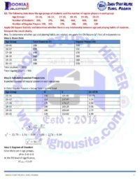 BCS-040-2026-27-Sample.