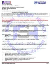 BCS-111-011-2026-27