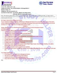BCSL-135-2026-27-Sample.