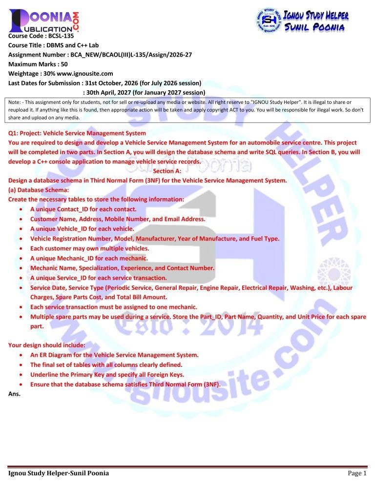 BCSL-135-2026-27-Sample.