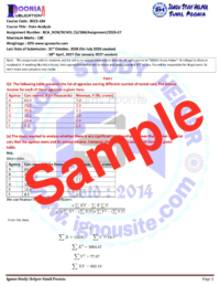 BECS-184-2026-27-Sample