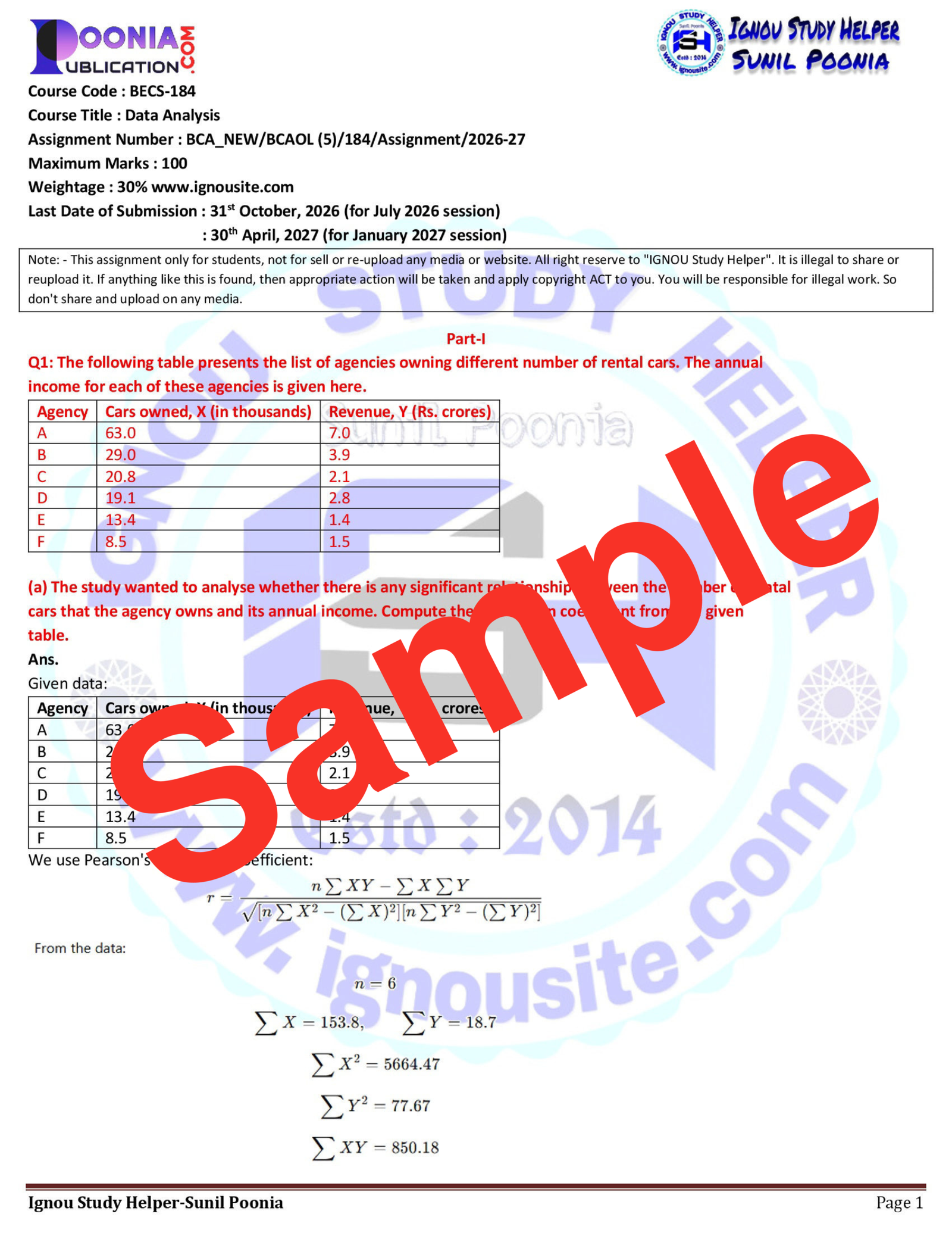 BECS-184-2026-27-Sample