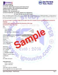 MCS-230-2026-27