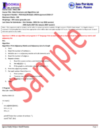 MCSL-209-2026-27.