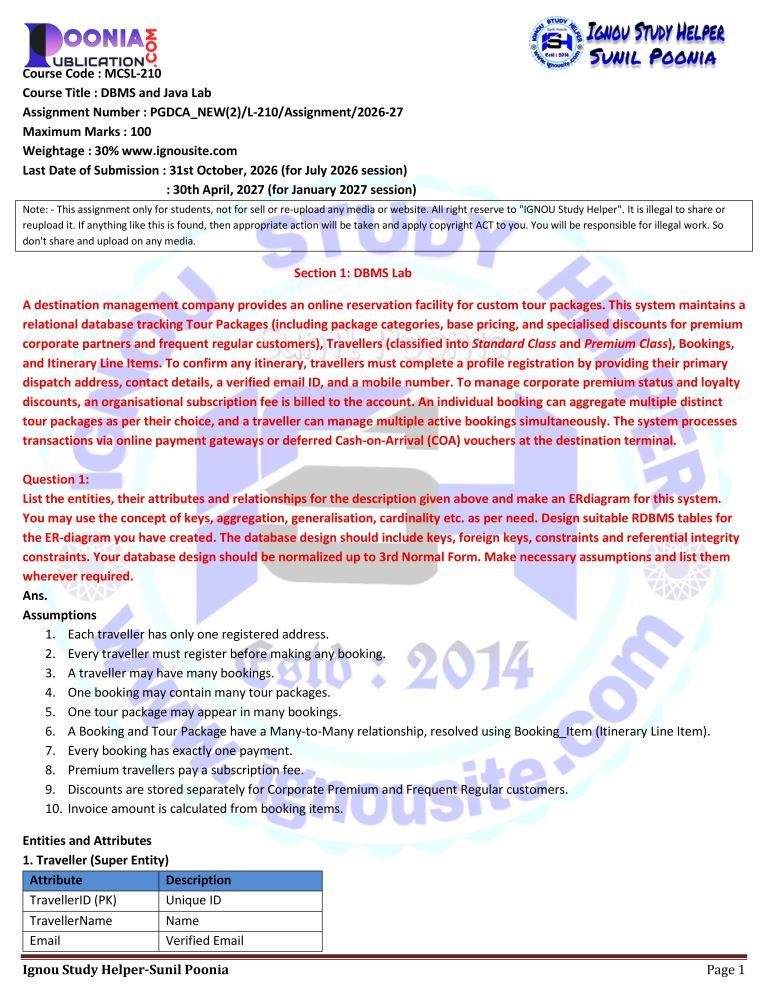 MCSL-210-2026-27-Sample