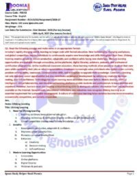 FEG-02 solved assignment 2026-27 download