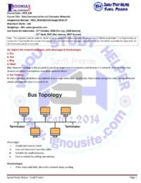 MCS-218-2026-27-Sample.