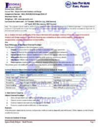 MCS-219-2026-27-Sample.
