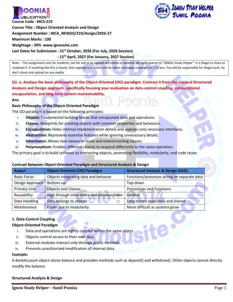 MCS-219-2026-27-Sample.