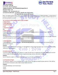 MCS-220-2026-27-Sample.
