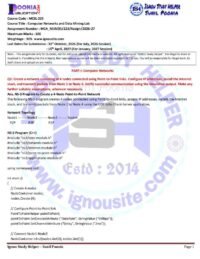 MCSL-223-2026-27-Sample.